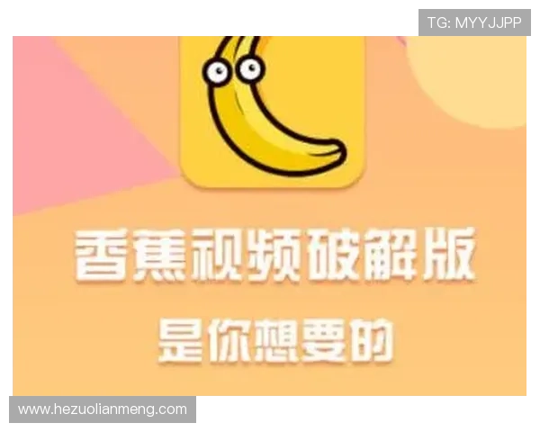 壹号电子娱乐app下载安全可靠，保障用户隐私与资金安全的最佳选择