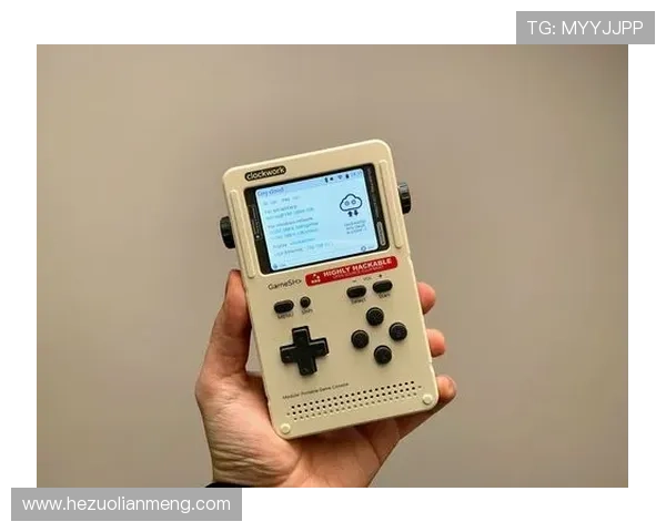 探索壹号娱乐模拟器的独特魅力，畅享游戏的无限乐趣