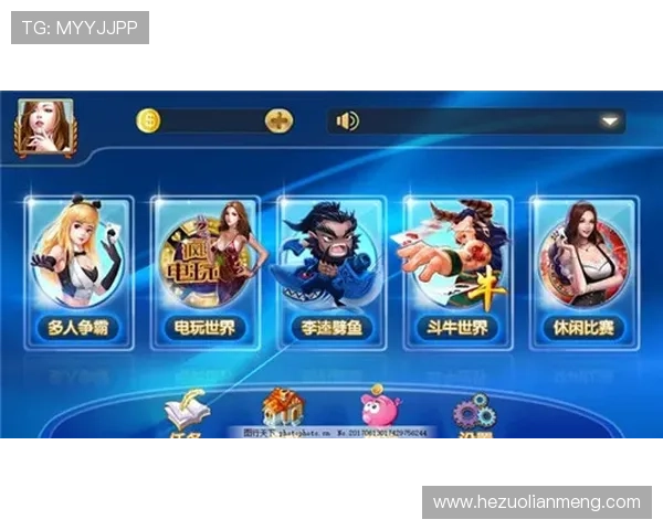 澳门壹号游戏平台app游戏排行榜,最受欢迎的游戏推荐与玩法介绍