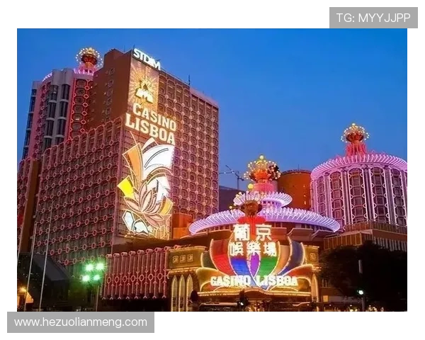 澳门壹号吧：专业团队打造尊贵体验，成为澳门娱乐休闲的首选场所