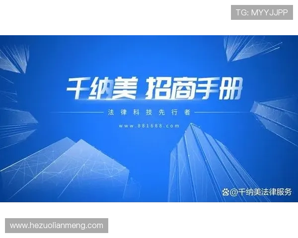 空间壹号app下载官网官方版本免费下载,全面支持多种空间管理需求